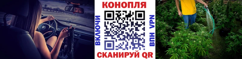 Где купить наркотики Ликино-Дулёво КОКАИН  Марихуана  Галлюциногенные грибы  A PVP  Гашиш  МЕФ  АМФ 