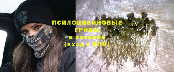 мяу мяу мука Балабаново